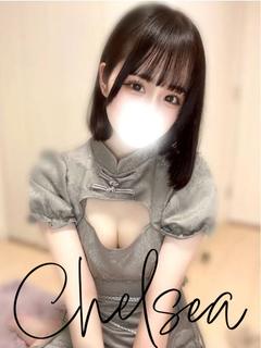 ミコト【モデル級美人をお約束♡】