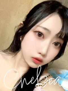 カスミ【クリイキ大好き♡】