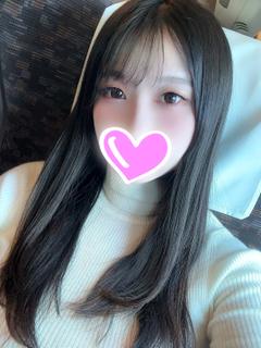 ツキミ【天然Hパイが乱れまくる】
