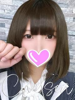 ミクル【才色兼備のスーパー美女】