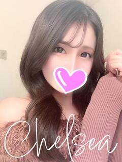 ユマ【びしょ濡れ覚悟のエッチ】