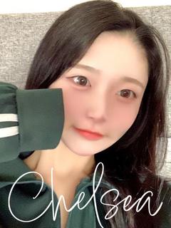 トウカ【おマ〇コよわよわ♡】