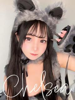 ヒナ【萌ボイス♡キツマン名器】