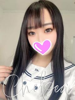 ミユウ【ご奉仕全開♡感じ過ぎ】