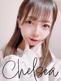エリ【激しいのが好き♡電マ絶頂】
