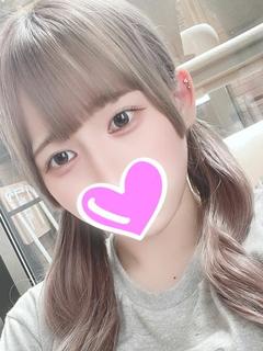 ヒヨリ【緊張中のド素人ロリ♡】