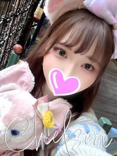 マヤ【快感追求型テクニシャン♡】
