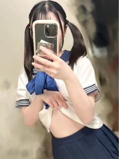 CLUB  CHELSEA（クラブ  チェルシー） 上門服務 KURUMI
