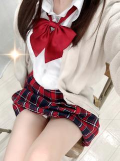 CLUB  CHELSEA（クラブ  チェルシー） 上門服務 KURUMI