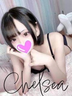 マイ【19歳、Fカップロリ天使】