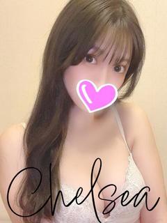カグヤ【会う前から濡れてます！】