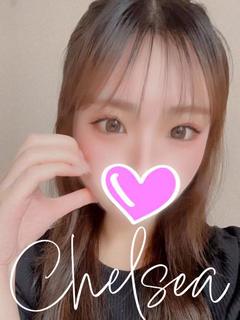 チカ【このカラダ反則級です】