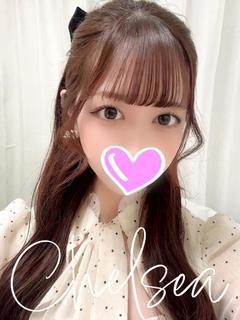 サユリ【身体つきが最高にエロい】