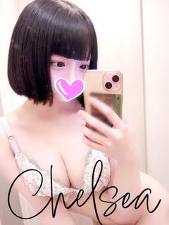 クレア【18歳合法ロリ♥Gパイ】