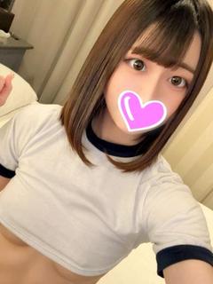 アカリ【キツマン♡クビレ巨乳】
