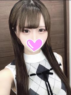 ノノカ【モデル系超美脚美女♥】