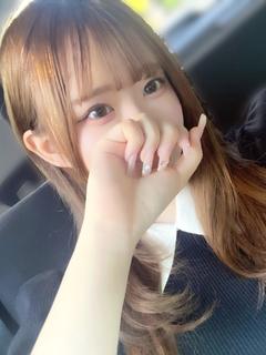ミナ