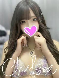 リズ【新体操仕込み極エロボディ】