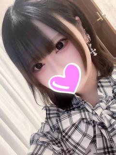 アヤネ【19歳♥エロの原石】