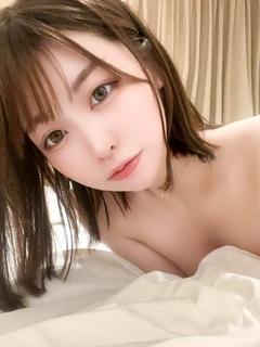 ツカサ【電マの相性抜群🐳🐳】