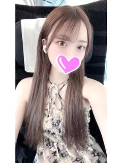 ユユ【エロ可愛いが桁違い⤴】