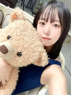 ミライ【可憐な美女の裏の顔♡】