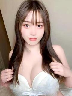 アサヒ【ド変態フルオプA〇女優】