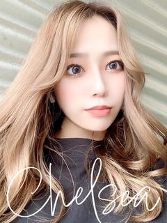 ナルミ【極上ボディを口説いて♡】