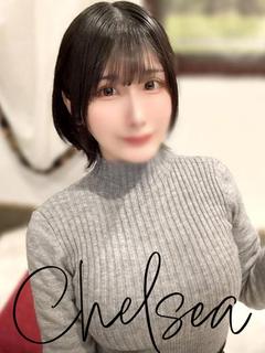 ナギサ【超ハイスペックなお尻♡】