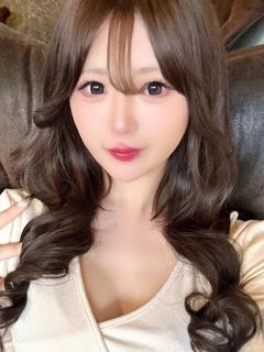 マイカ【好感度・愛嬌ルックス◎】