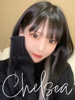 ウミ【騎〇位の時が一番エッチ】