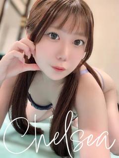 イオリ【求められるほど濡れるッ】