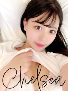 ユメミ【全てナチュラルで美しい】