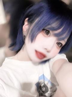 カコ【お口ご奉仕がエロ過ぎる】