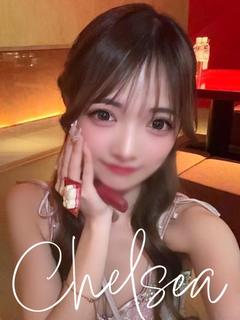 ナツキ【HなOP全対応💕】