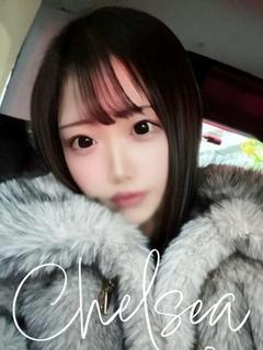 アイカ【変態の逸材！アナル舐め】