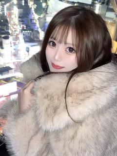 ナミ【天然！たわわなIカップ♡】