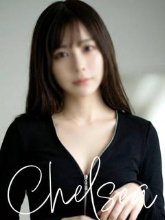 ヒナミ【顔・身体・性格全部◎】