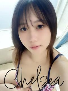 サユリ【Hカップ♡パイズリ狭射】