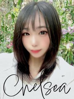 マリン【ドＭマゾの宅急便♡】