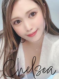 ミレイ【愛嬌・性格NO.1嬢】　