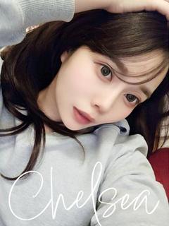 アリナ【『超甘々』ご奉仕系美女】