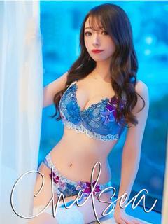 サオリ【Gカップご褒美ボディ】　