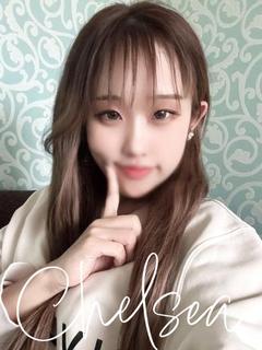 アミナ【唾液たっぷり甘サド美女】