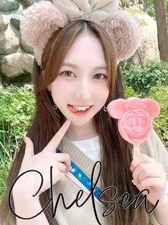 ナナセ【現役AV女優🐳】