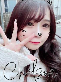 サヨ【デリヘル初💕潮吹き🐳】