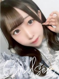 カズサ【圧倒的美クビレFcup】