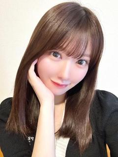 ユナ【ずっと舐めていたい♡】　