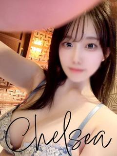 サエ【フェロモンむんむんH乳】