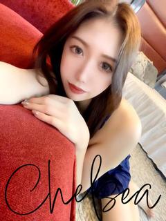 サツキ【ご褒美すぎる淫乱ボディ】